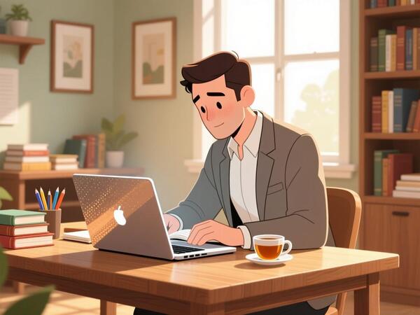 2026年全国社工证报名入口官网 报考全攻略助你轻松拿证